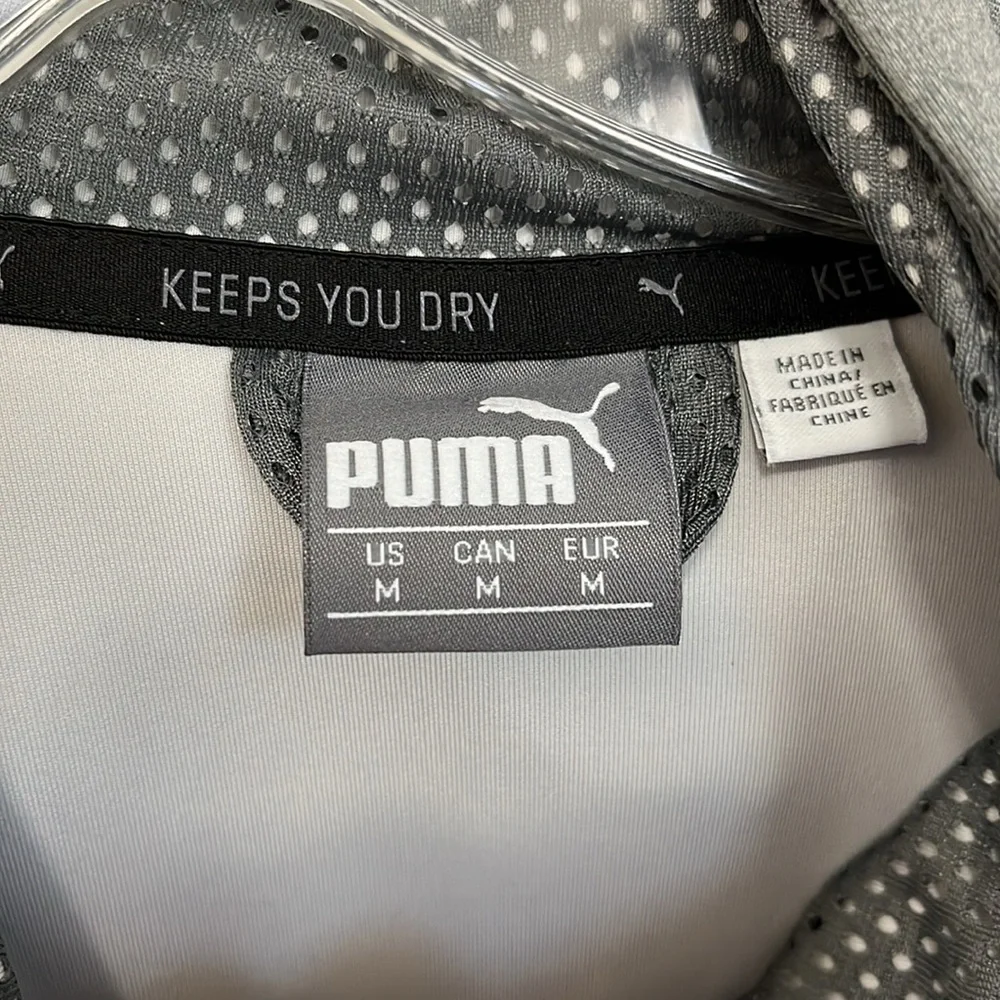 Mens Jacket - Picture 3 of 3
